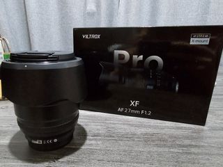 （分類：）位於 。 由 llaauuu 提交（商品編號 1470050127，圖片 1）。簡介： 。