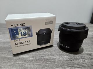 （分類：）位於 。 由 llaauuu 提交（商品編號 1470051608，圖片 1）。簡介： 。