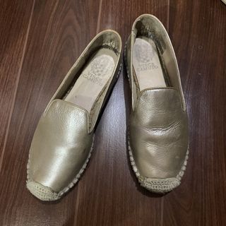 (Category: ) located in . Submitted by dawnsessentials (Listing ID 1470037324, Image 1). Description: .