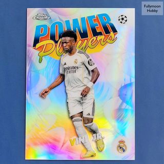(Category: ) located in . Submitted by fullymoonhobby (Listing ID 1470004083, Image 1). Description: .
