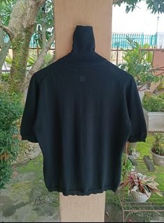 (Kategori: ) berada di . Dikirim oleh secondstuff_siantar19 (ID iklan 1470064158, Gambar 1). Deskripsi: .