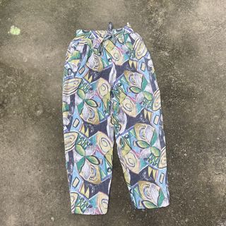 (Category: ) located in . Submitted by eriellynngotvintage (Listing ID 1470093471, Image 1). Description: .