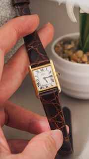 (Category: ) located in . Submitted by wongvintage (Listing ID 1470093542, Image 1). Description: .