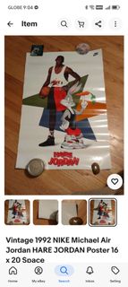 (Category: ) located in . Submitted by mysticrabbit_c00da6 (Listing ID 1470123668, Image 1). Description: .