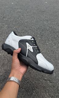 (Category: ) located in . Submitted by zann.thrift (Listing ID 1469987435, Image 1). Description: .