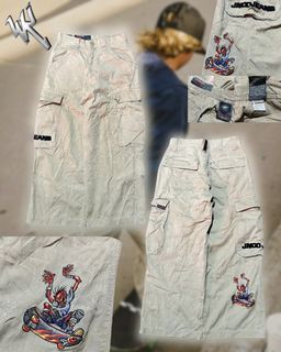 (Category: ) located in . Submitted by wicked.sick.thrifts (Listing ID 1470073352, Image 1). Description: .