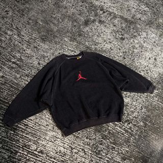 (Category: ) located in . Submitted by ownthrift.mnl (Listing ID 1469982499, Image 1). Description: .