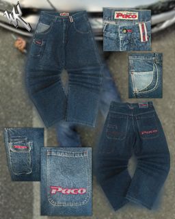 (Category: ) located in . Submitted by wicked.sick.thrifts (Listing ID 1470073021, Image 1). Description: .