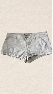(Category: ) located in . Submitted by apyther_ (Listing ID 1470000472, Image 1). Description: .
