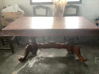 (Category: ) located in . Submitted by nonoyamie (Listing ID 1469852736, Image 1). Description: .