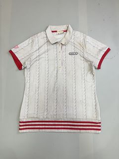 (Category: ) located in . Submitted by aas_thriftfings (Listing ID 1470103673, Image 1). Description: .