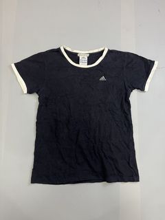 (Category: ) located in . Submitted by aas_thriftfings (Listing ID 1470130853, Image 1). Description: .
