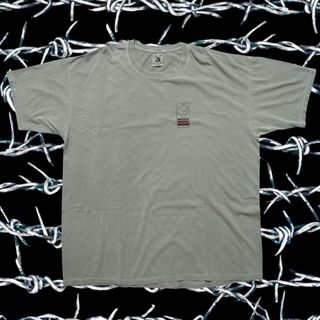 (Category: ) located in . Submitted by barbed.vtg (Listing ID 1470122766, Image 1). Description: .