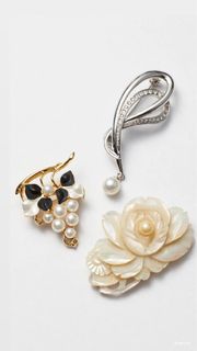 (Category: ) located in . Submitted by smartshopping.ph (Listing ID 1470015690, Image 1). Description: .