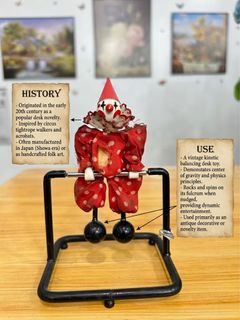 (Category: ) located in . Submitted by gthings.collectibles (Listing ID 1470054927, Image 1). Description: .