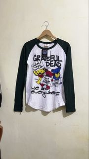 (Kategori: ) berada di . Dikirim oleh PRS.STOCKROOM (ID iklan 1470129890, Gambar 1). Deskripsi: .
