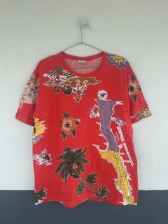 (Category: ) located in . Submitted by berkatthrift (Listing ID 1470123867, Image 1). Description: .
