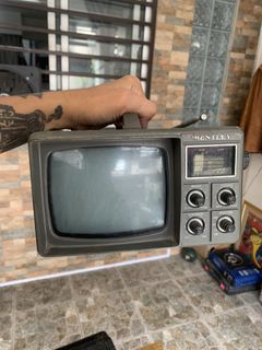(Category: ) located in . Submitted by BrixGarcia (Listing ID 1470031284, Image 1). Description: .