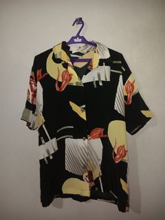 (Category: ) located in . Submitted by gelo.is_selling (Listing ID 1470123382, Image 1). Description: .