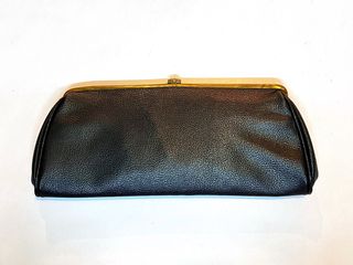 （分類：）位於 。 由 jjmarketplace.hk 提交（商品編號 1470002328，圖片 1）。簡介： 。