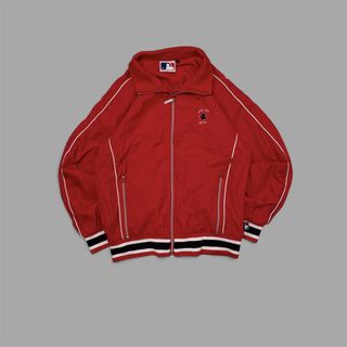 (Category: ) located in . Submitted by reborngarments_2k25 (Listing ID 1470112223, Image 1). Description: .