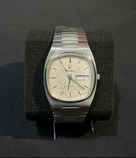 (Category: ) located in . Submitted by jbok_watches. (Listing ID 1470102835, Image 1). Description: .