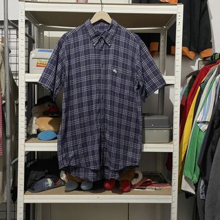 (Category: ) located in . Submitted by good.thriftsph (Listing ID 1470042834, Image 1). Description: .