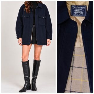 (Category: ) located in . Submitted by modishthriftstore (Listing ID 1470110061, Image 1). Description: .