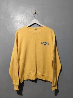 (Category: ) located in . Submitted by eezekethrift (Listing ID 1470071763, Image 1). Description: .