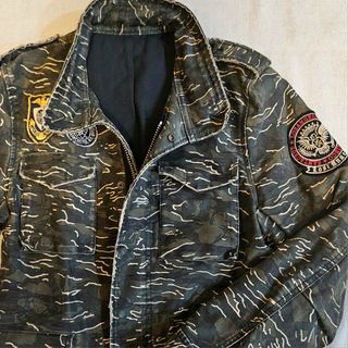 （分類：）位於 。 由 .24_show.room 提交（商品編號 1470104781，圖片 1）。簡介： 。