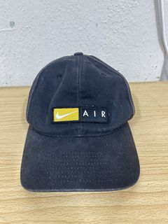 (Category: ) located in . Submitted by azlan_thrift (Listing ID 1470041854, Image 1). Description: .