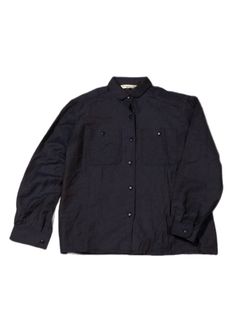 (Kategori: ) berada di . Dikirim oleh stylehunter.id (ID iklan 1469971330, Gambar 1). Deskripsi: .