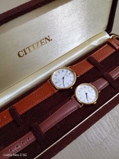 (Category: ) located in . Submitted by martimepieces (Listing ID 1470034106, Image 1). Description: .