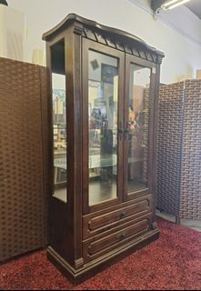 (Category: ) located in . Submitted by unearth_ttdi-jaya (Listing ID 1469977238, Image 1). Description: .