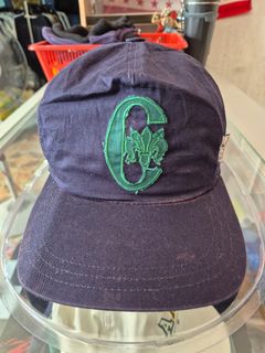 (Category: ) located in . Submitted by bkmthriftco. (Listing ID 1469984260, Image 1). Description: .