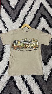 (Category: ) located in . Submitted by qthrifted (Listing ID 1470132417, Image 1). Description: .