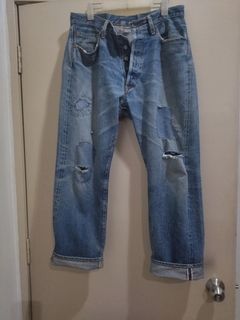 (Category: ) located in . Submitted by pay_and_pick (Listing ID 1470139052, Image 1). Description: .