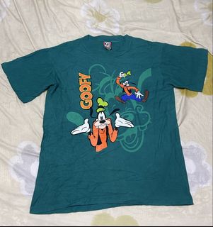 (Category: ) located in . Submitted by pareng_j0mar (Listing ID 1469952555, Image 1). Description: .