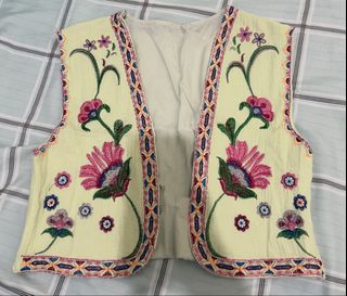 (Category: ) located in . Submitted by misskendrapreloved (Listing ID 1470100666, Image 1). Description: .