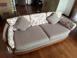 (Category: ) located in . Submitted by wongwk_ (Listing ID 1470045317, Image 1). Description: .