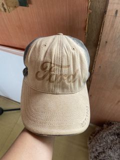 (Category: ) located in . Submitted by chico_browse (Listing ID 1469979309, Image 1). Description: .