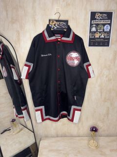 (Category: ) located in . Submitted by pormanation-thrift-store (Listing ID 1470000176, Image 1). Description: .