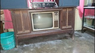 (Category: ) located in . Submitted by junyodeuxign (Listing ID 1466252969, Image 1). Description: .