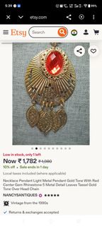 (Category: ) located in . Submitted by hellow2024 (Listing ID 1470044088, Image 1). Description: .