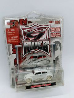 (Category: ) located in . Submitted by ourtoybox (Listing ID 1469950426, Image 1). Description: .