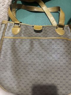 (Category: ) located in . Submitted by riri.rarapreloved (Listing ID 1470001213, Image 1). Description: .