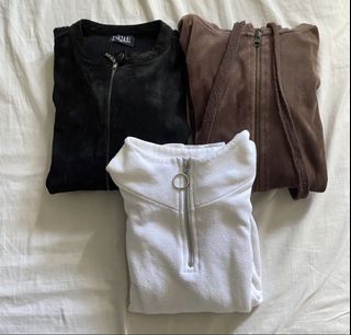 (Category: ) located in . Submitted by myprelovedhaul (Listing ID 1469951768, Image 1). Description: .