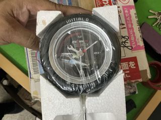（分類：）位於 。 由 a_bike 提交（商品編號 1470038181，圖片 1）。簡介： 。