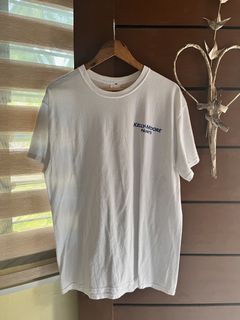 (Category: ) located in . Submitted by thisisdavethriftzzz (Listing ID 1470033644, Image 1). Description: .