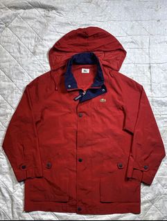 (Category: ) located in . Submitted by xaviers-thrift (Listing ID 1470098599, Image 1). Description: .